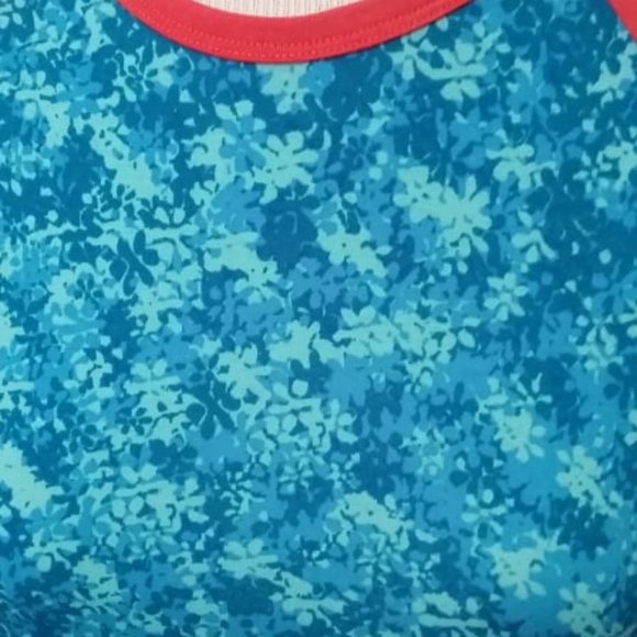 Lularoe Randy - Picture 3 of 4